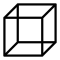 cube-rmm0ib5mvwj9gwo9bgypz1vna0h0wauljtfwa7tgt4